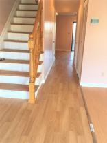 63 Covington Dr - Photo 1 of 1