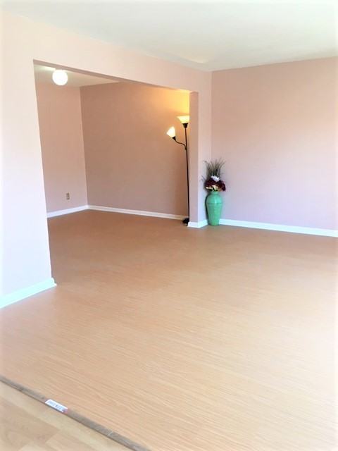 63 Covington Dr - Photo 2 of 50