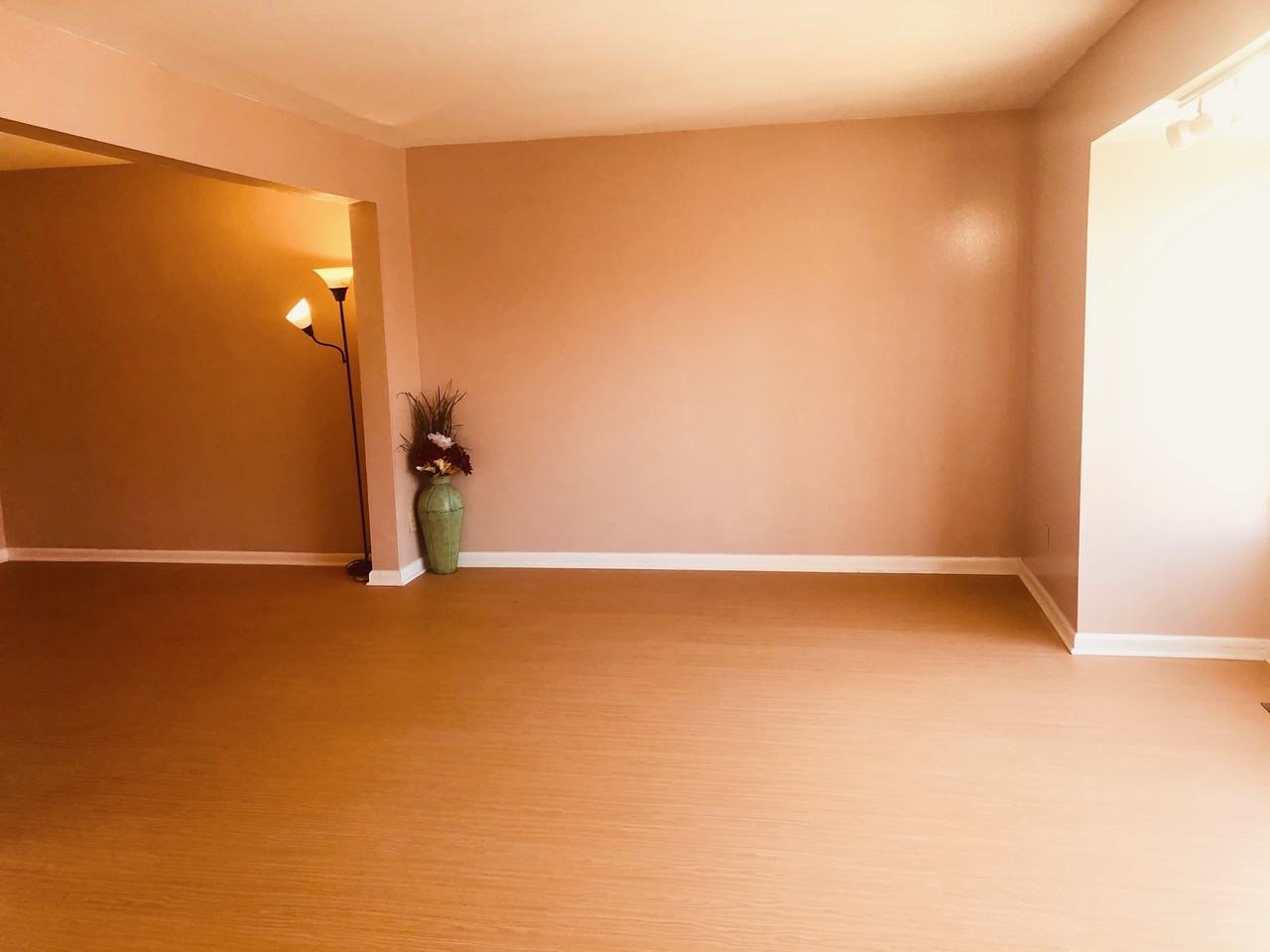 63 Covington Dr - Photo 3 of 50