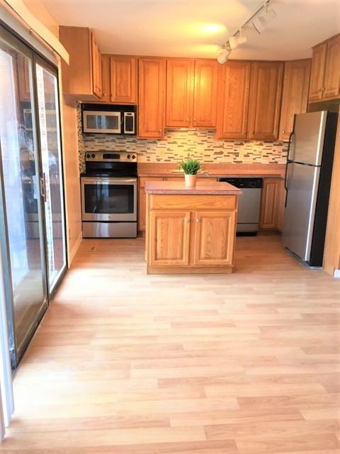 63 Covington Dr - Photo 4 of 50
