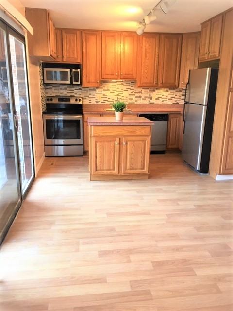 63 Covington Dr - Photo 5 of 50