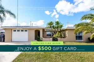 featured image of 1741 Dartmouth Dr