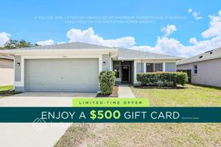 13405 Prestwick Dr - Photo 1 of 1