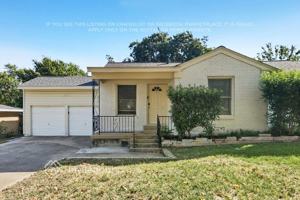 featured image of 3812 Cornish Ave