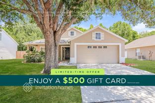 6240 Crickethollow Dr - Photo 1 of 1