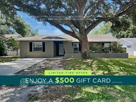 featured image of 3801 Dovehollow Dr