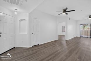 6770 N 47th Ave #1018 - Photo 1 of 1