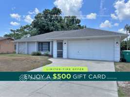 featured image of 21224 Alderson Ave