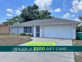 21224 Alderson Ave - Photo 1 of 1