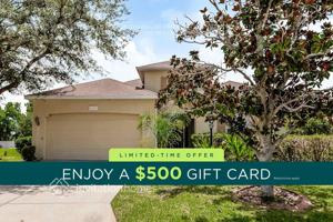 featured image of 11465 56th Street Cir E