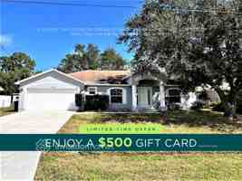 featured image of 1949 Sw Burlington St