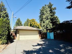 5065 1 Avenue - Photo 1 of 1