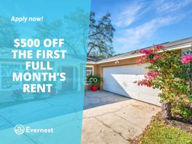502 El Camino Real S - Photo 1 of 1