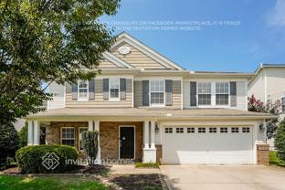 165 Cinder Cross Way - Photo 1 of 1