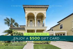 featured image of 6260 Parmeron Ln