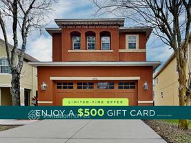 31702 Spoonflower Cir - Photo 1 of 1