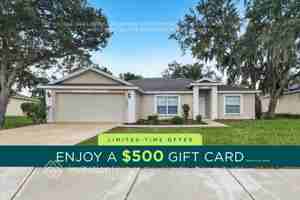 featured image of 505 Seven Oaks St