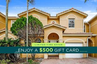 13758 Sw 116th Ln - Photo 1 of 1