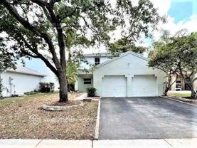 260 Nw 207th Way - Photo 1 of 1