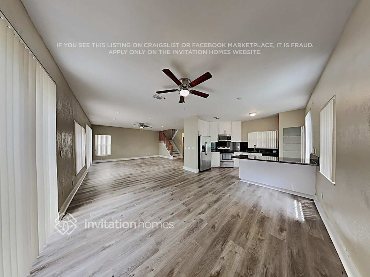 260 Nw 207th Way - Photo 5 of 16