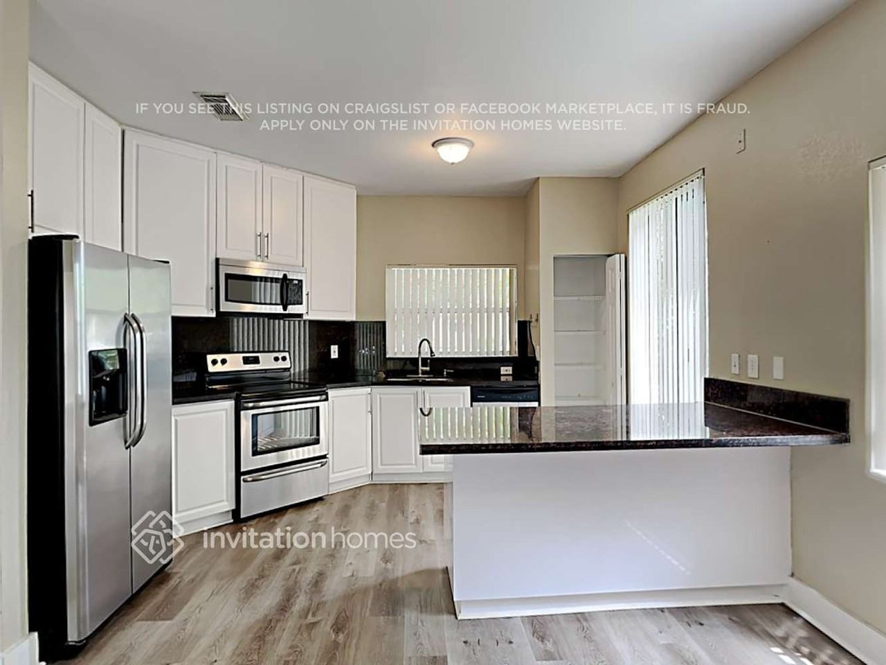 260 Nw 207th Way - Photo 6 of 16