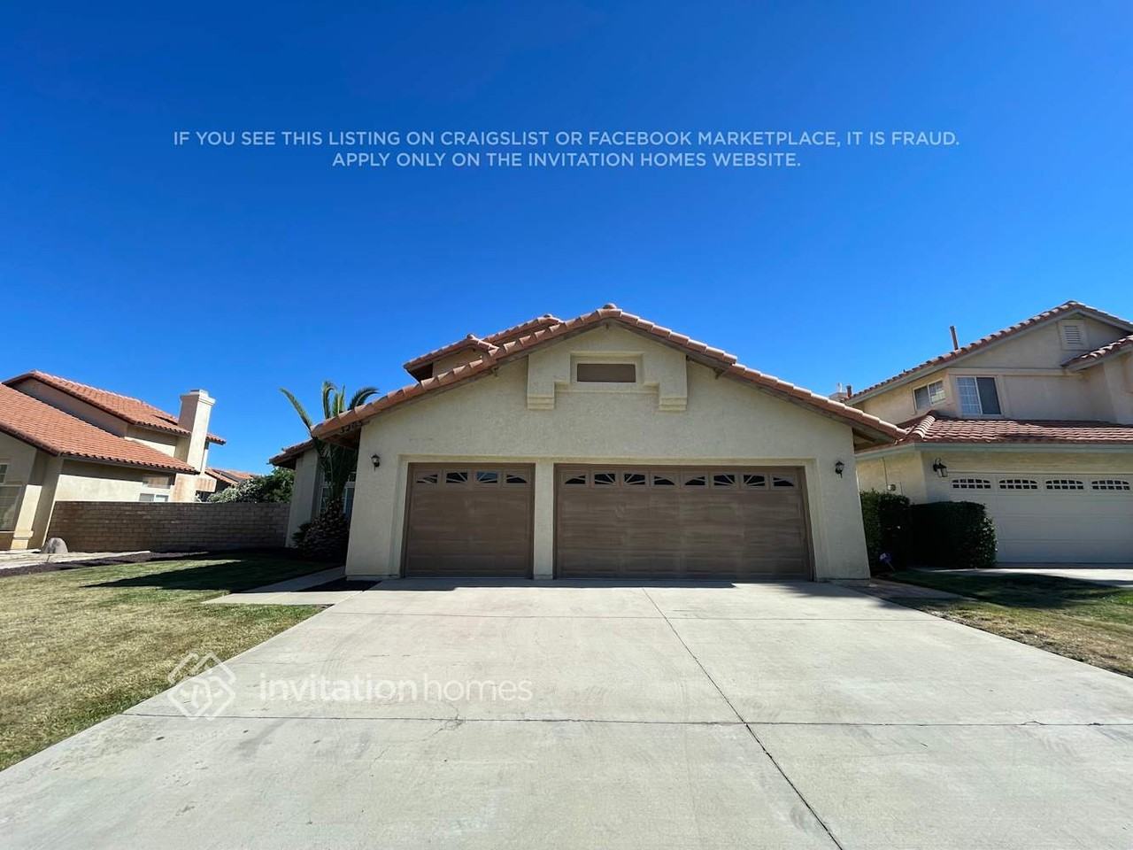 3205 Lantana Ct