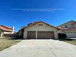 featured image of 3205 Lantana Ct