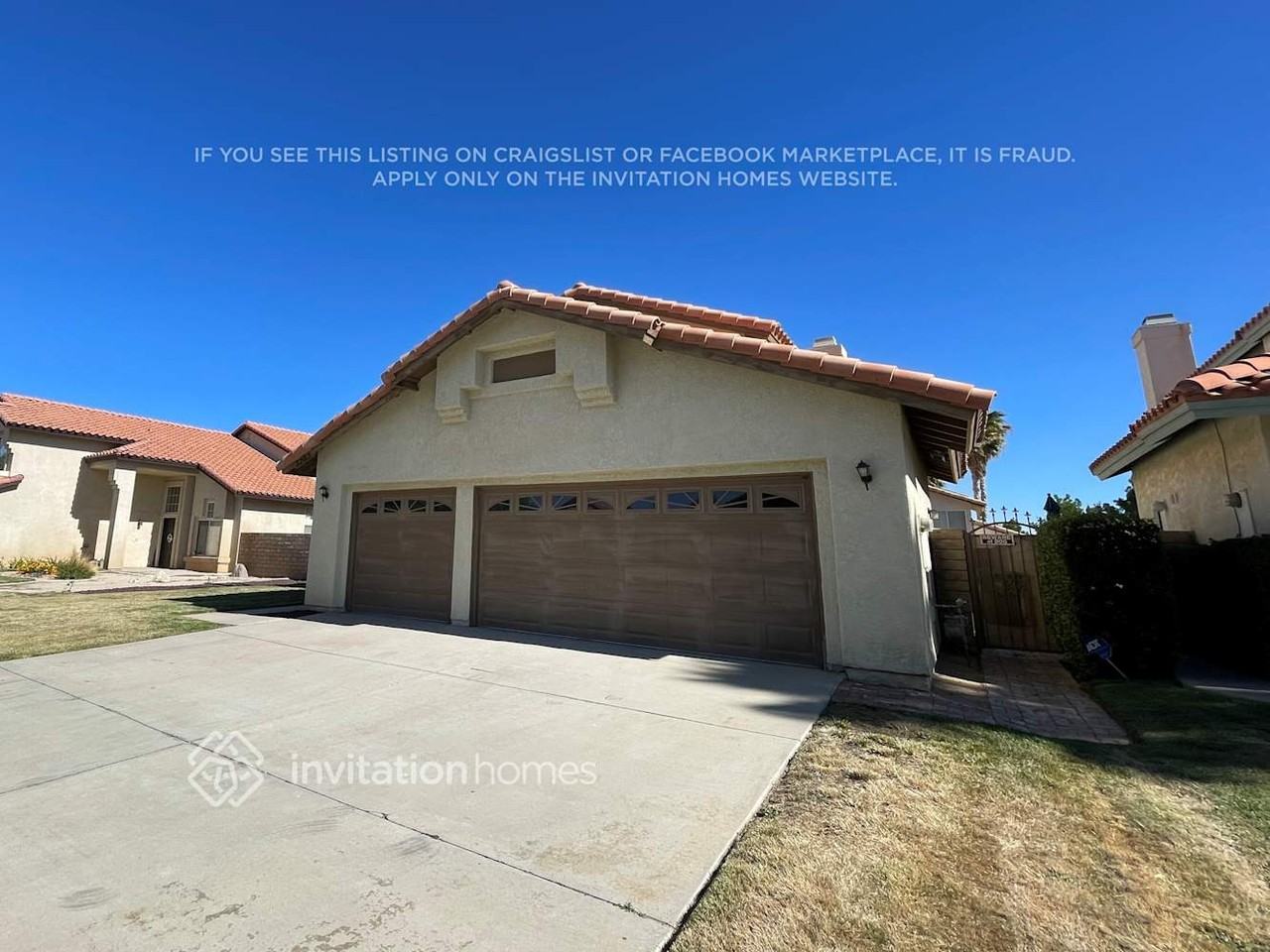 3205 Lantana Ct - Photo 2 of 13