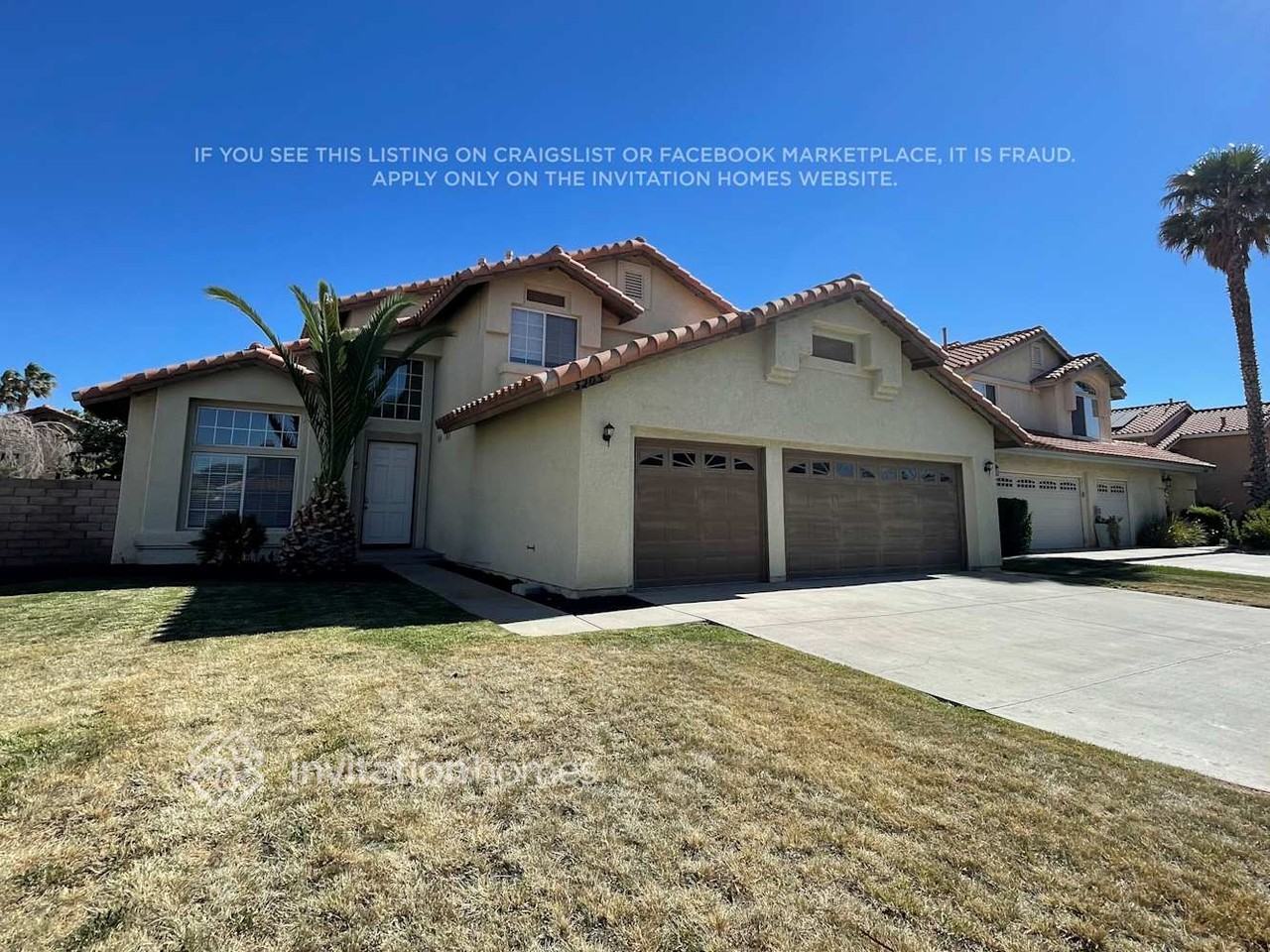 3205 Lantana Ct - Photo 3 of 13