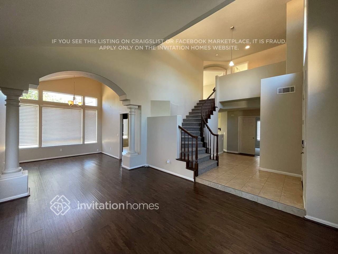 3205 Lantana Ct - Photo 4 of 13