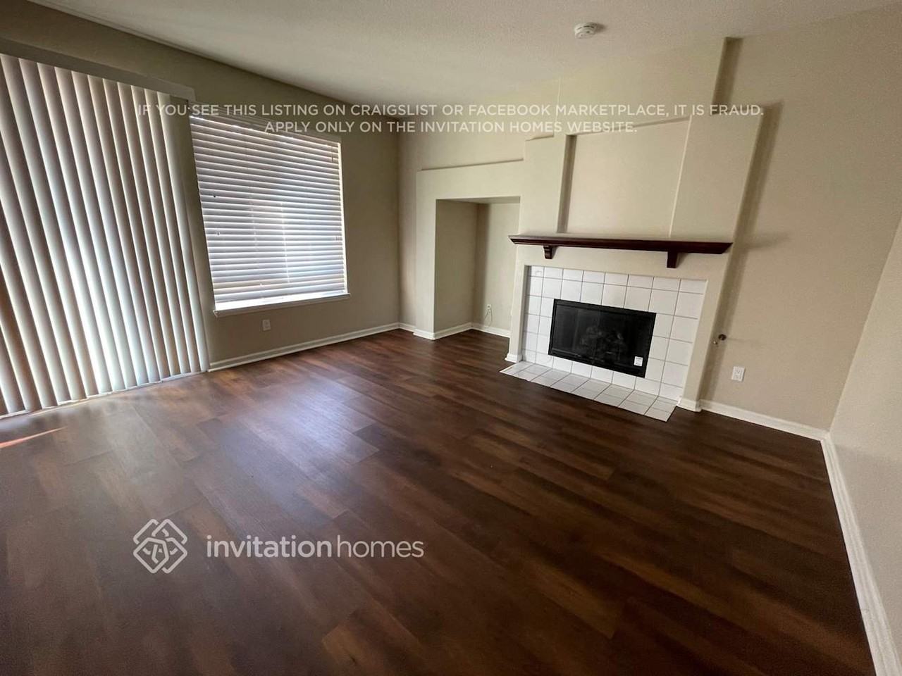 3205 Lantana Ct - Photo 5 of 13