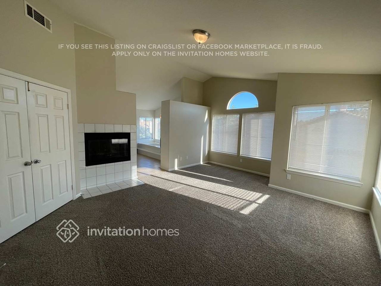3205 Lantana Ct - Photo 6 of 13
