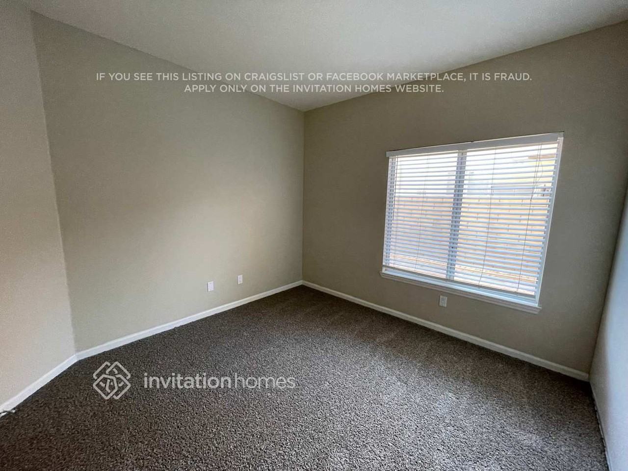 3205 Lantana Ct - Photo 7 of 13