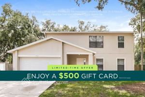 featured image of 709 Sandy Creek Dr