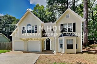 4015 Sharon Woods Dr - Photo 1 of 1
