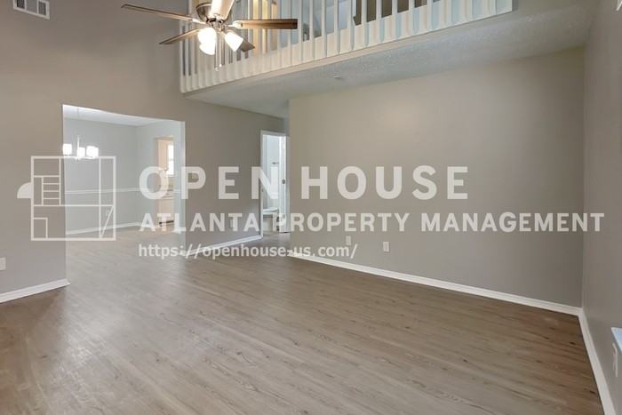 4015 Sharon Woods Dr - Photo 6 of 20