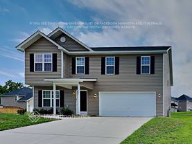 501 Menlo Park Rd - Photo 1 of 1