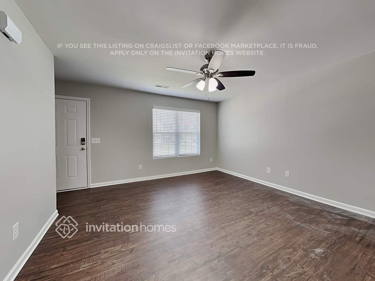 501 Menlo Park Rd - Photo 4 of 19