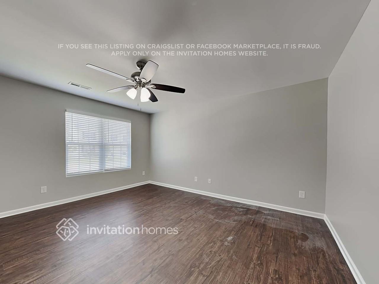 501 Menlo Park Rd - Photo 5 of 19