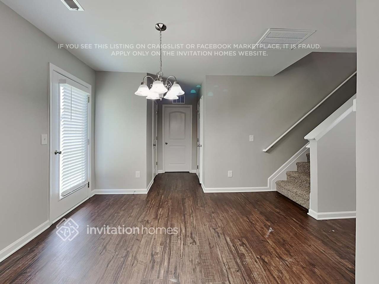 501 Menlo Park Rd - Photo 6 of 19