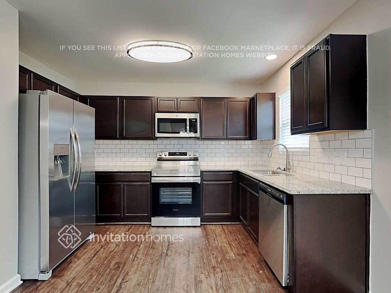 501 Menlo Park Rd - Photo 7 of 19