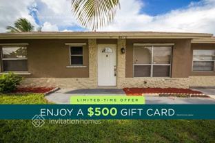 4870 Poseidon Pl - Photo 1 of 1