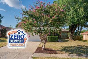508 Claymore Dr - Photo 1 of 1
