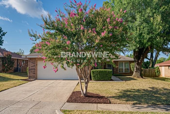 508 Claymore Dr - Photo 2 of 29