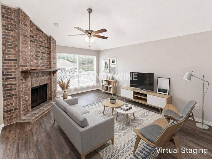 508 Claymore Dr - Photo 3 of 29