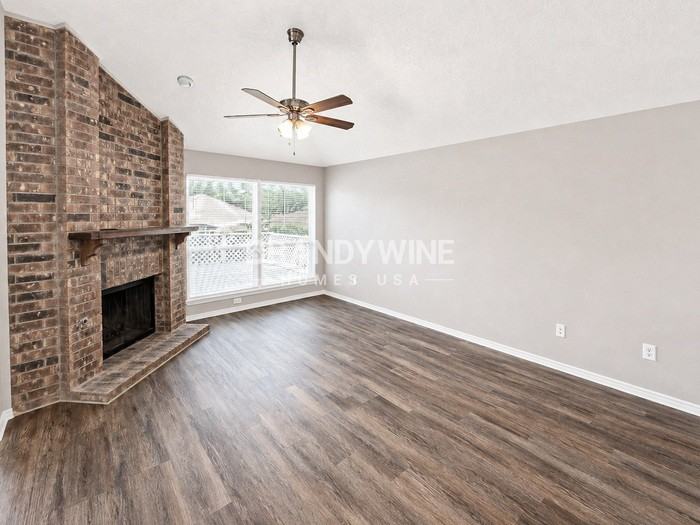 508 Claymore Dr - Photo 4 of 29