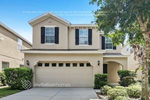 featured image of 5216 Bannister Park Ln