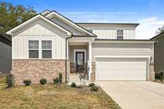 208 E Millbrook Dr - Photo 1 of 1