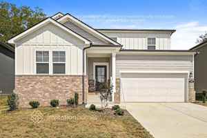 featured image of 208 E Millbrook Dr