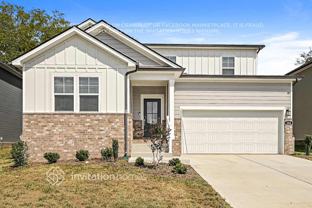 208 E Millbrook Dr - Photo 1 of 1